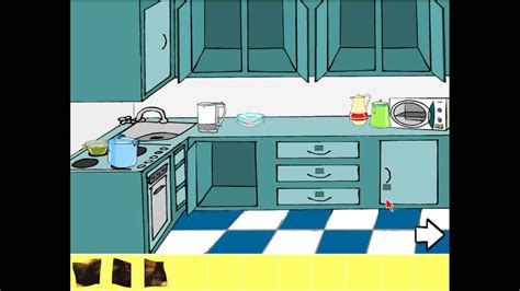 Simple Complex Game Walkthrough (easy and hard parts).flv - YouTube