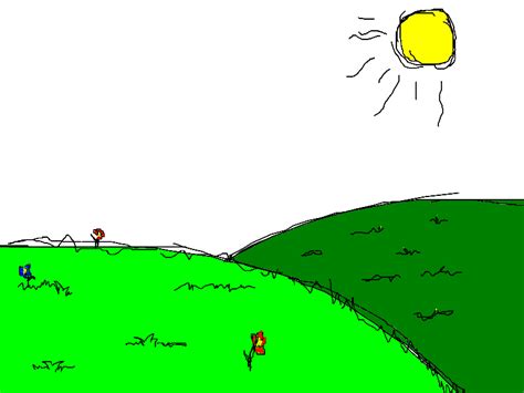 I'm working on a new gacha, how is my pulling animation? : r/gachagaming