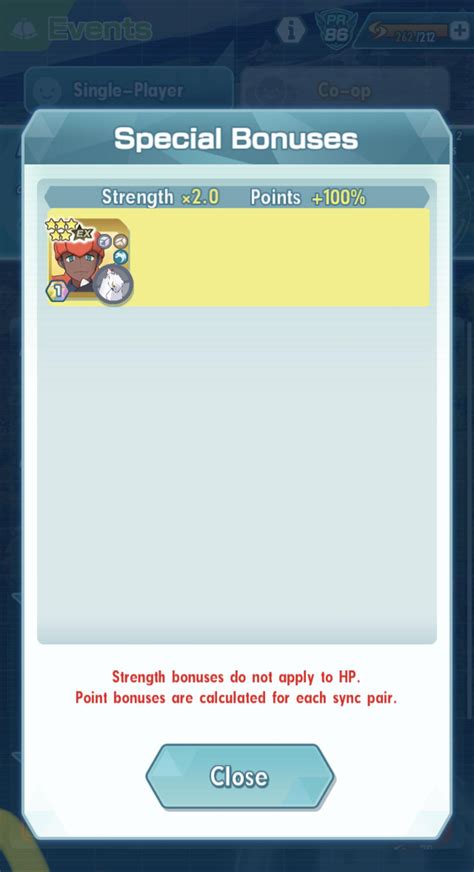 What F2P strategies prevent gacha overspending while maximizing game enjoyment?