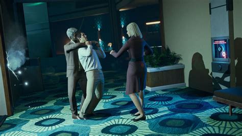 Play 25 demos in Steam's Indie Celebration | PC Gamer