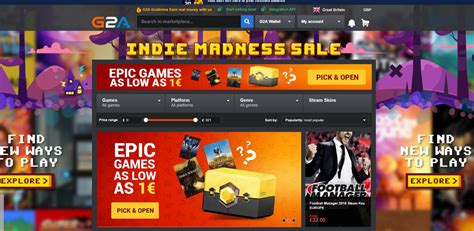 How to effectively use discount codes to maximize savings on PC & console game deals?