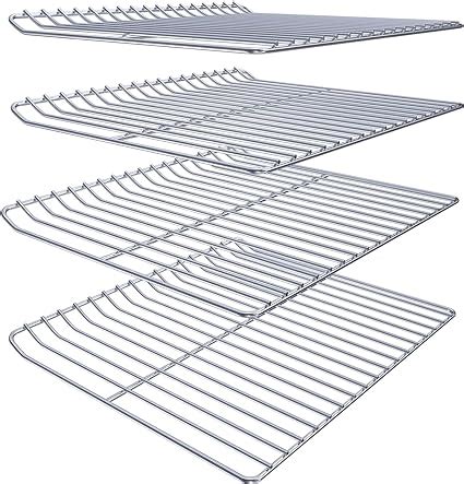 How to choose cozy family games that engage both young kids and teens equally?