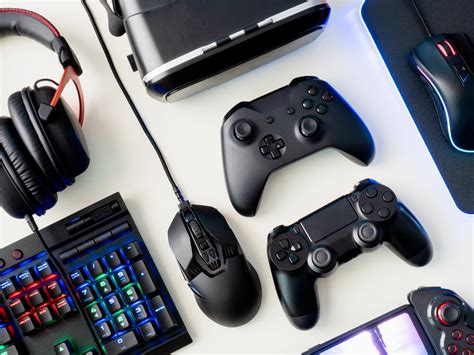 Gaming – Digital Design Group