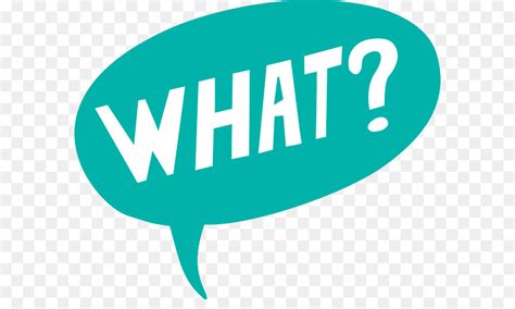 What’s the best way to track specific game deals & never miss a sale?