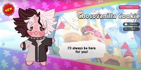 self insert oc i made on the gacha pull screen!! would u be happy to ...