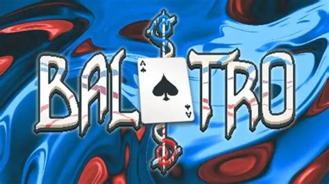 How to structure beginner game guides to introduce complex mechanics without overwhelming new players?