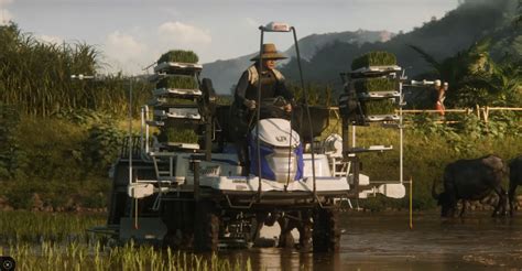 Get Exclusive Game Deals Here!