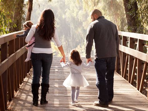 13 Features Of Successful Parenting! - onedio.co