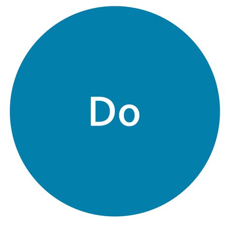 How do beginner game guides best simplify complex initial mechanics for new players?