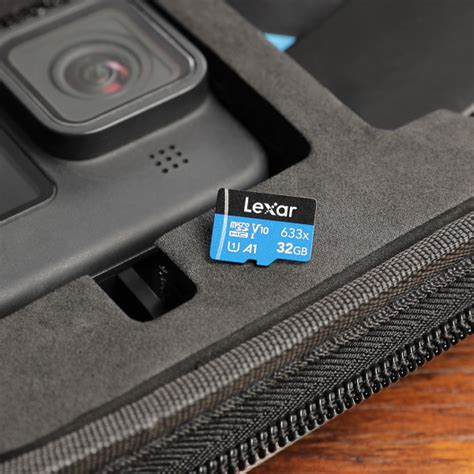 What is a microSD Card? Everything You Need To Know + FAQs