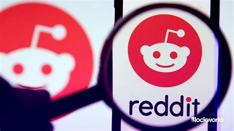 Reddit to end Ethereum-based Community Points - Blockworks