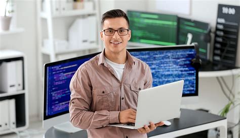 12 Crucial Questions To Ask A Web Developer Before Embarking On Your ...