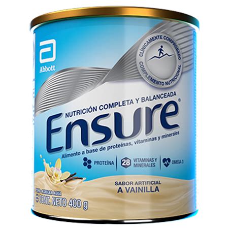 How to ensure a game’s beginner guide addresses common new player frustrations quickly?