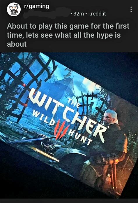 How to reliably find hidden indie game gems beyond typical storefronts?