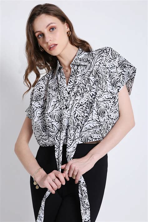 Top 3 sites for finding legitimate indie & AAA game deals and discount codes?