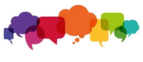 Best &amp; Most Popular Forums, Message Boards &amp; Online Communities – Top 30