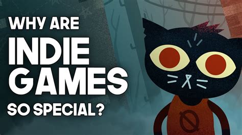 How to reliably discover quality indie hidden gems & avoid the duds?