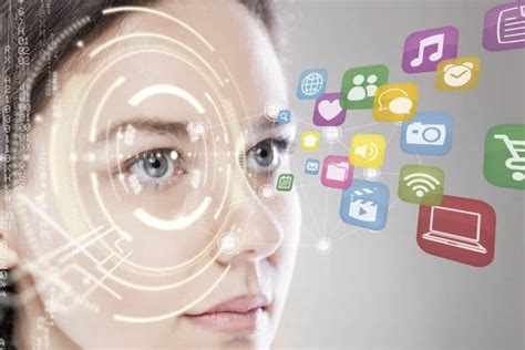 Comunicación visual: qué es y cómo aplicarla desde el Design thinking