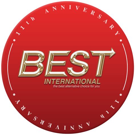 Best way to track genuine game discount codes for PC & console deals?