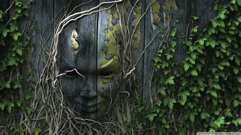 Download Uncovering the Hidden Wallpaper | Wallpapers.com