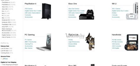 Where to reliably find active game deals & promo codes for all platforms?