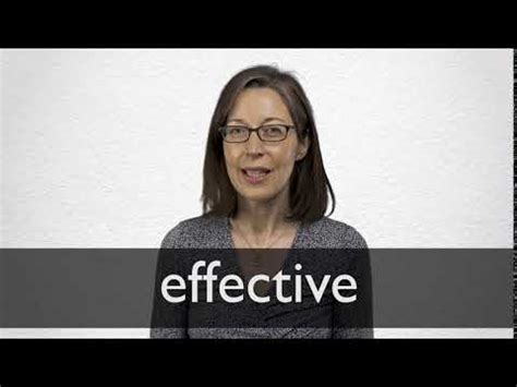 Effective ways to set screen time limits for gaming without arguments?