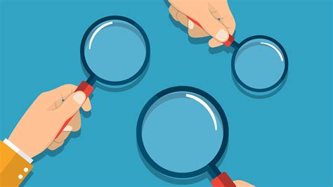 How to find genuinely fun F2P mobile games without aggressive P2W tactics?