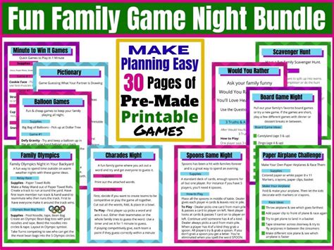 Guide me to cooperative cozy family games for mixed ages without frustration.