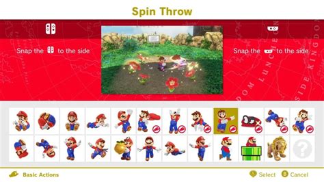 Game Mechanics | Design, Importance, and Examples - Polydin