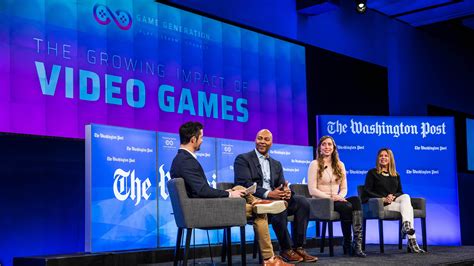 Game Generation | Play – Learn – Connect