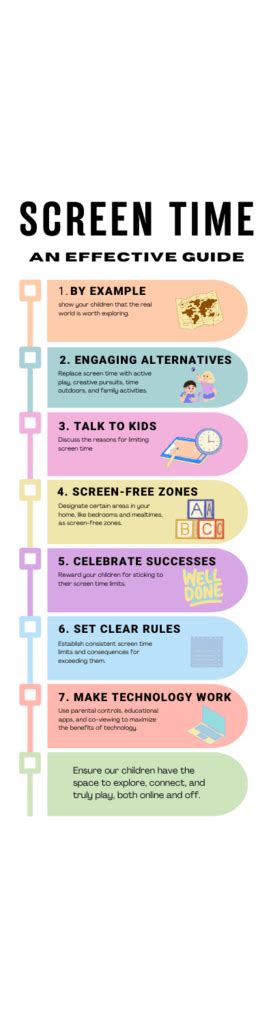 How to set healthy gaming screen time limits for kids without conflict?