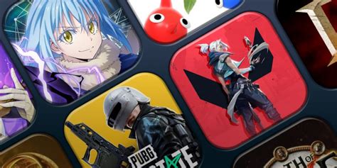 7 mobile games that you can beat in an hour or less | Pocket Gamer