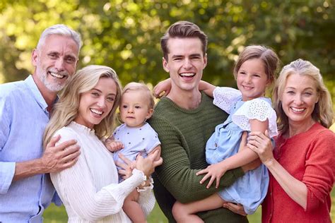 Family Law Attorney in Houston, Austin, and San Antonio | Houston ...