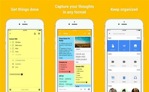 How to keep diverse age groups (6-60) engaged with cozy family board games?