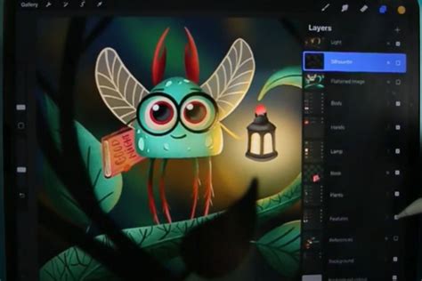 Character Design For Beginners - Create Your First Character | Skill ...
