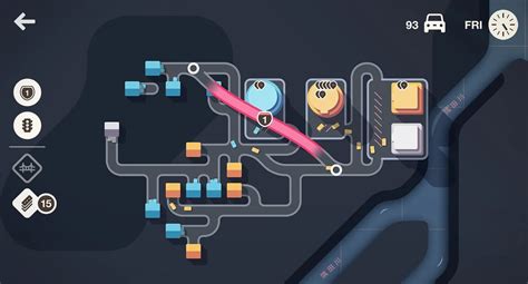 From Game Jam Idea to Mobile Classic