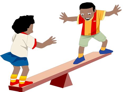 Changing Phase: Adaptable Games