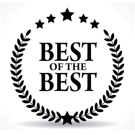 Best way to track Nintendo eShop, PSN, Xbox game price drops for console deals?