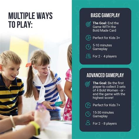 How to choose cozy family games for mixed ages without conflict?