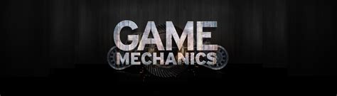 Mastering Video Game Mechanics: A Beginner’s Essential Guide