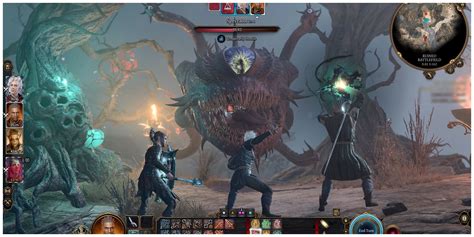 Best Indie Game Developers