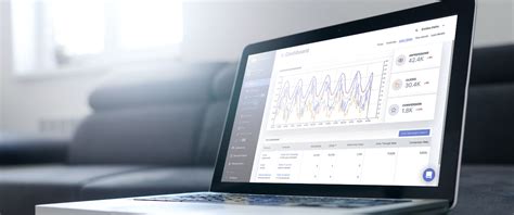 Optimal strategy to track deep game discounts & codes on PC/console sales?