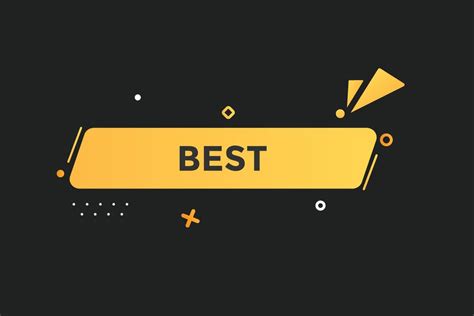 How to best track PC game price drops across multiple storefronts?