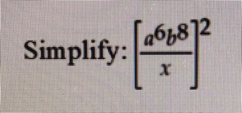 How to simplify core game mechanics for new players in concise guides?