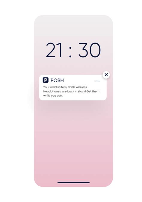 5 Ways Wishlist Reminders Improve eCommerce Performance