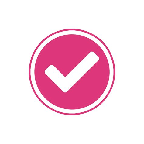 Free clip image of a check mark, Download Free clip image of a check ...