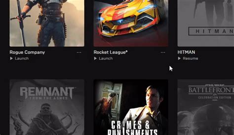 What’s the best way to track active game deals on Steam, Epic, & consoles?