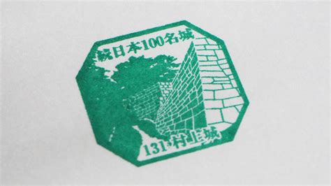 Identify predatory F2P gacha: What mechanics signal unfair monetization?