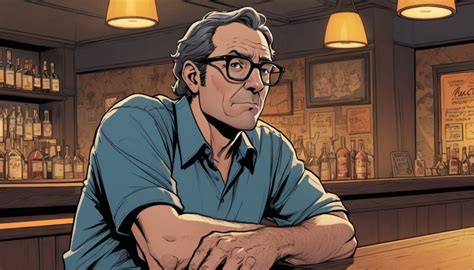 3 Overlooked Indie Films