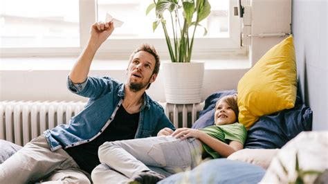 Smarter, safer gaming with parental controls | Telstra